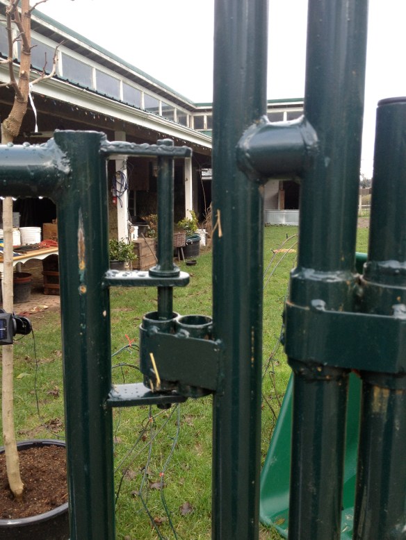  construction of panels