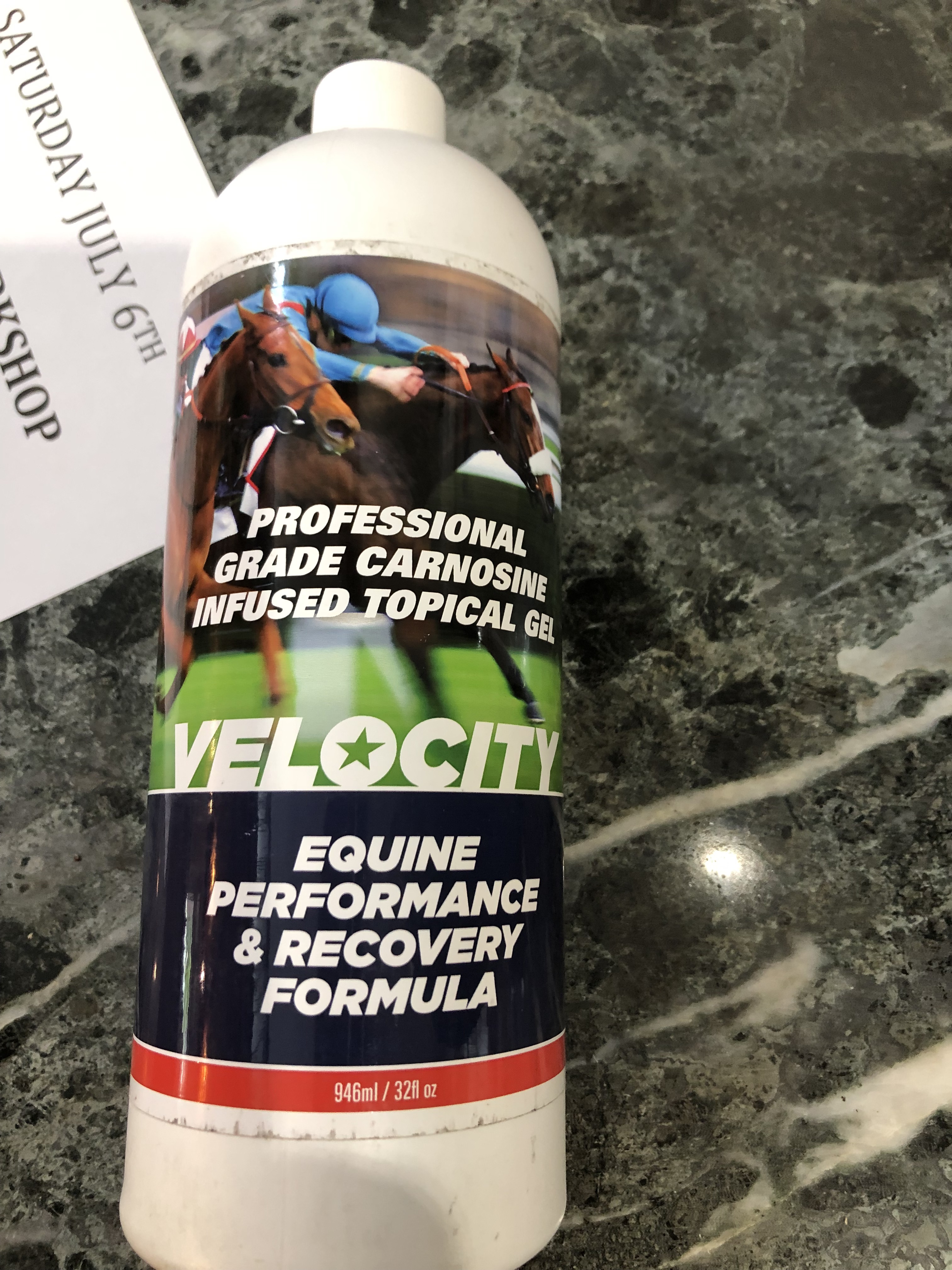 6kJxoU7yQMyPWzyGPV+2xQ