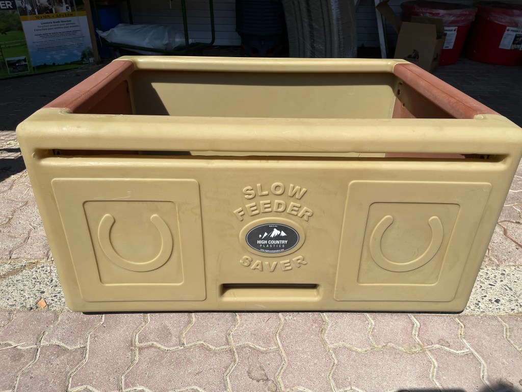 This image has an empty alt attribute; its file name is img_9056.jpg